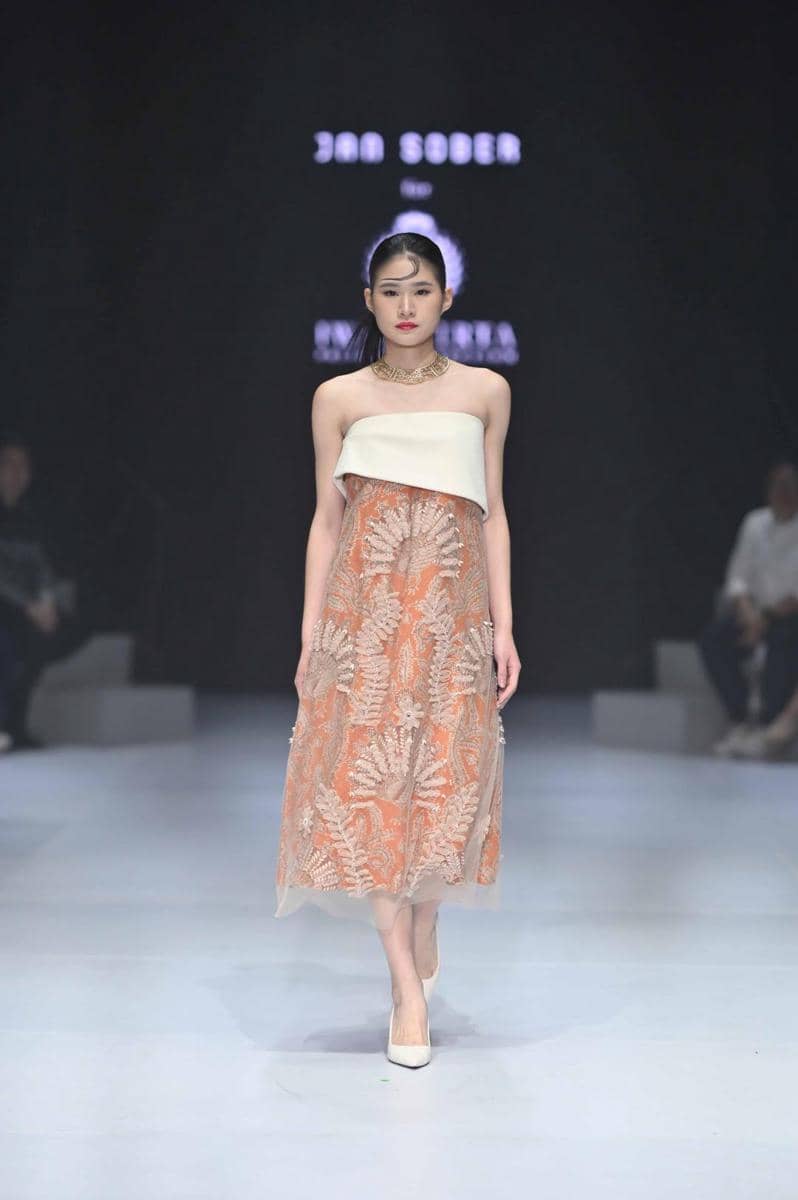 dok. Iwan Tirta x Jan Sober