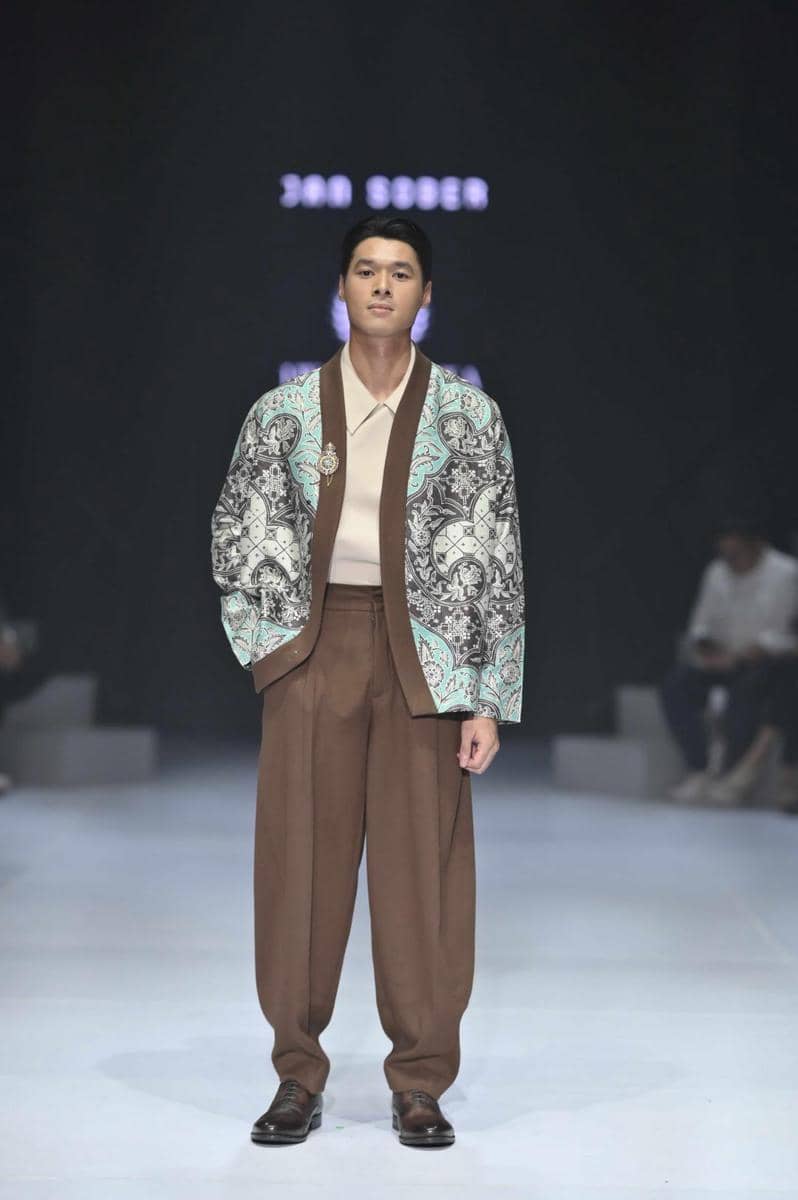 dok. Iwan Tirta x Jan Sober