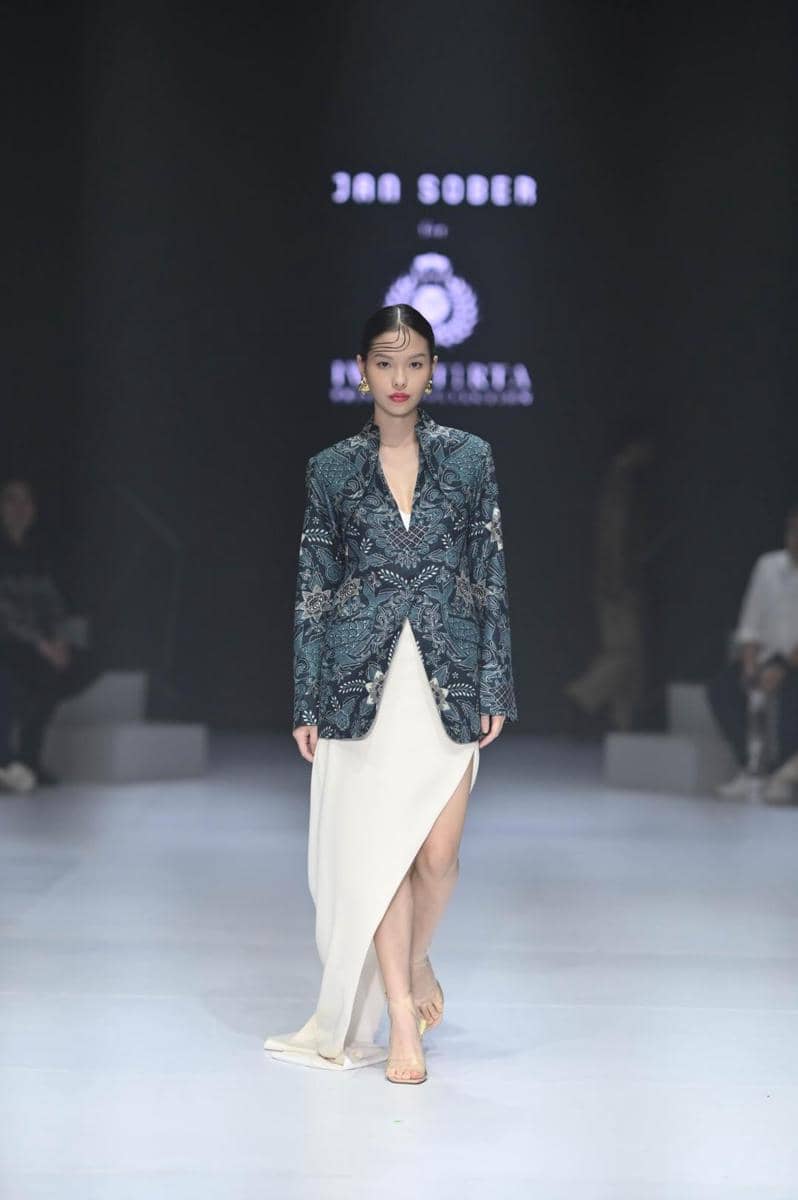 dok. Iwan Tirta x Jan Sober