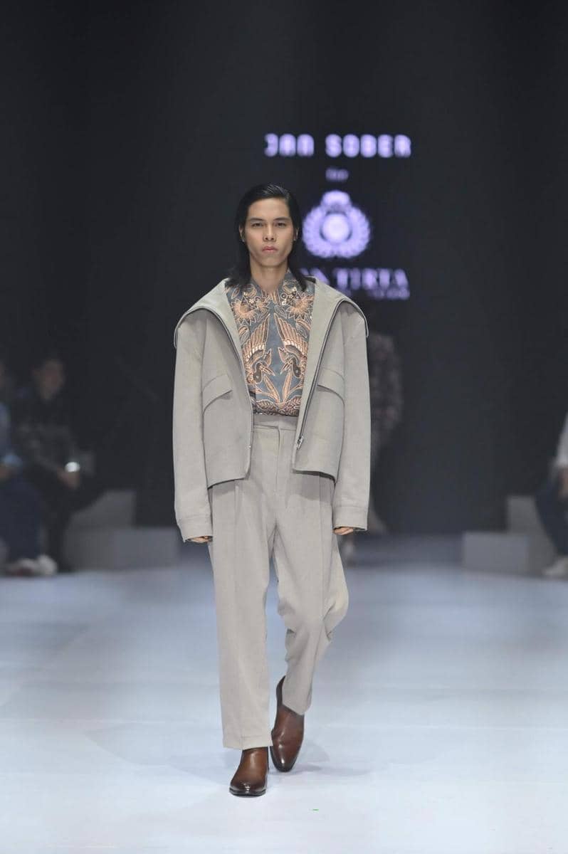 dok. Iwan Tirta x Jan Sober