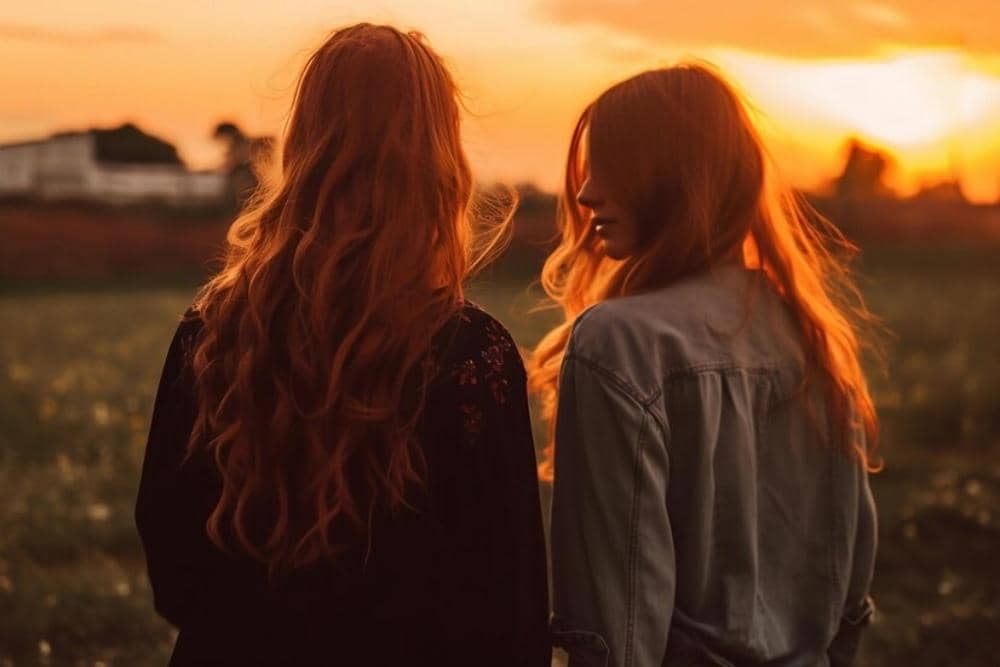 Freepik.com/zhennyzhenny