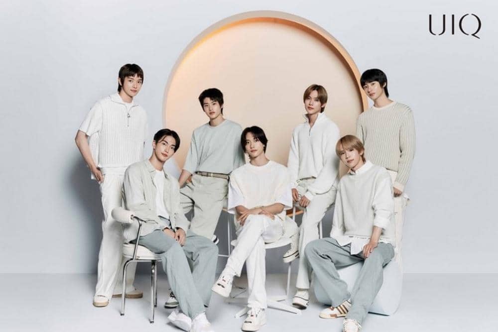 Twitter.com/riizepics