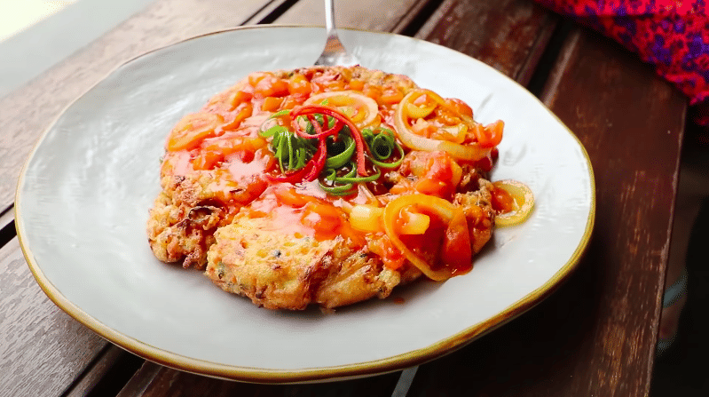 7 Kreasi Menu Sahur dari Kornet, Enak dan Mudah Dibuat!