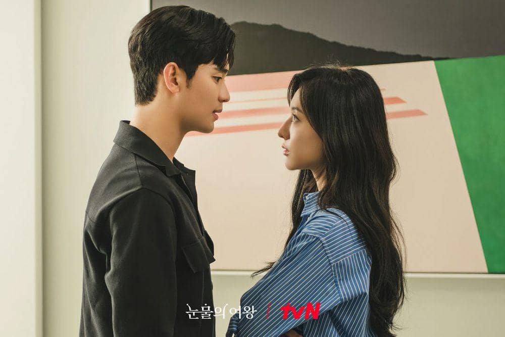 Instagram.com/Tvn_drama