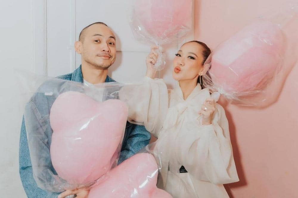 Instagram.com/tikoaryawardhana