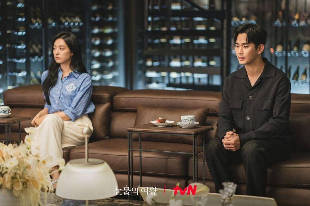 Instagram.com/Tvn_drama