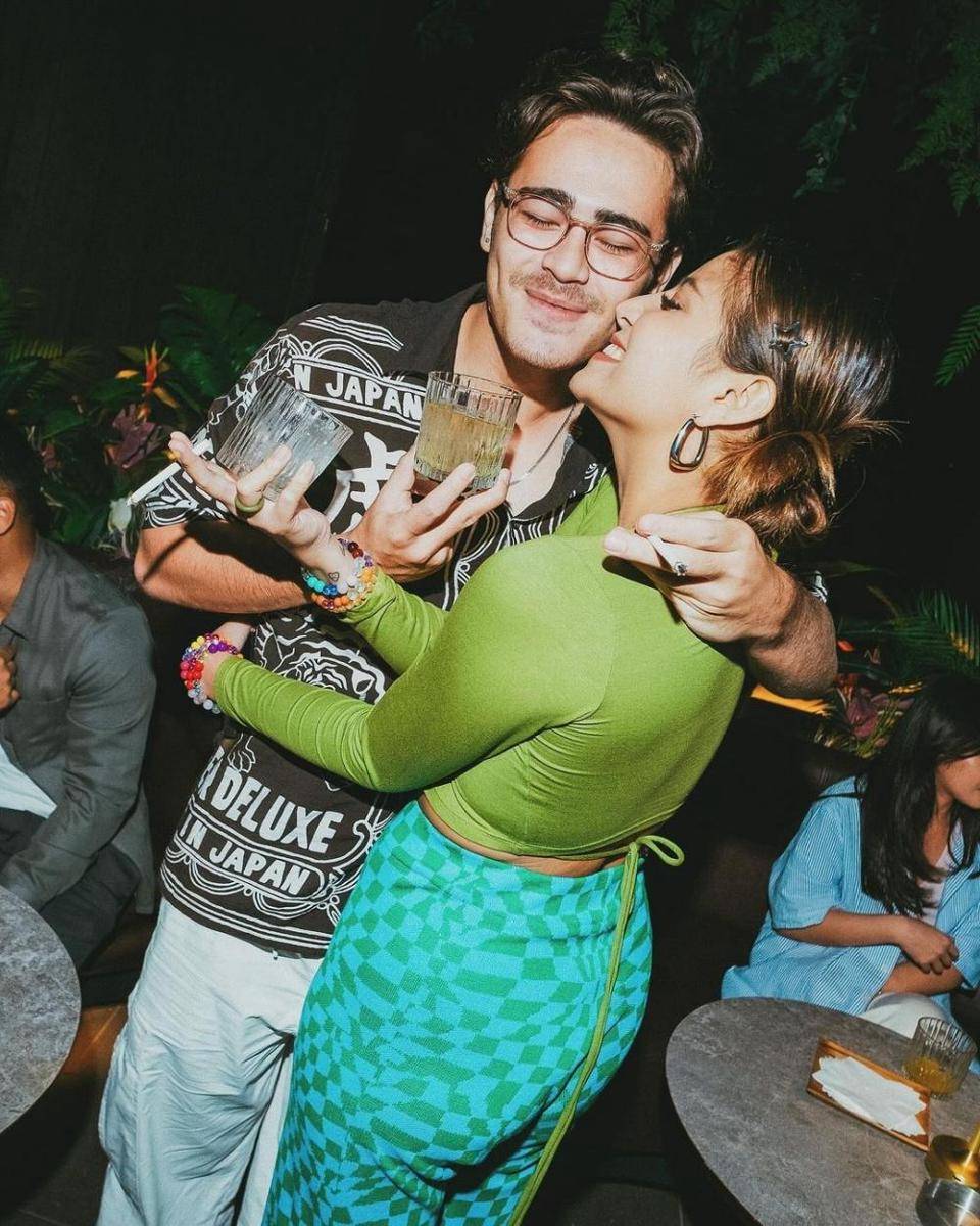 Instagram.com/narinkovilda