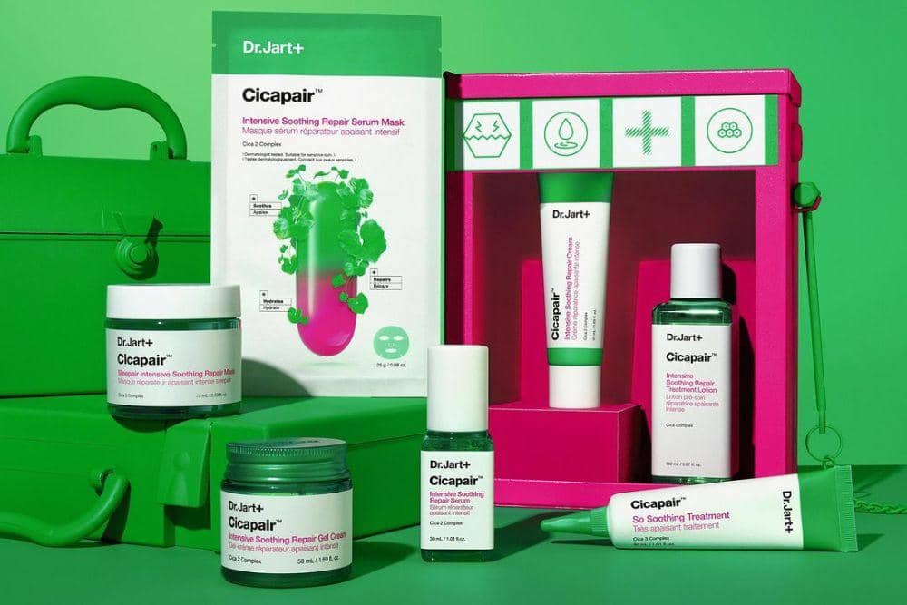 instagram.com/drjart_id