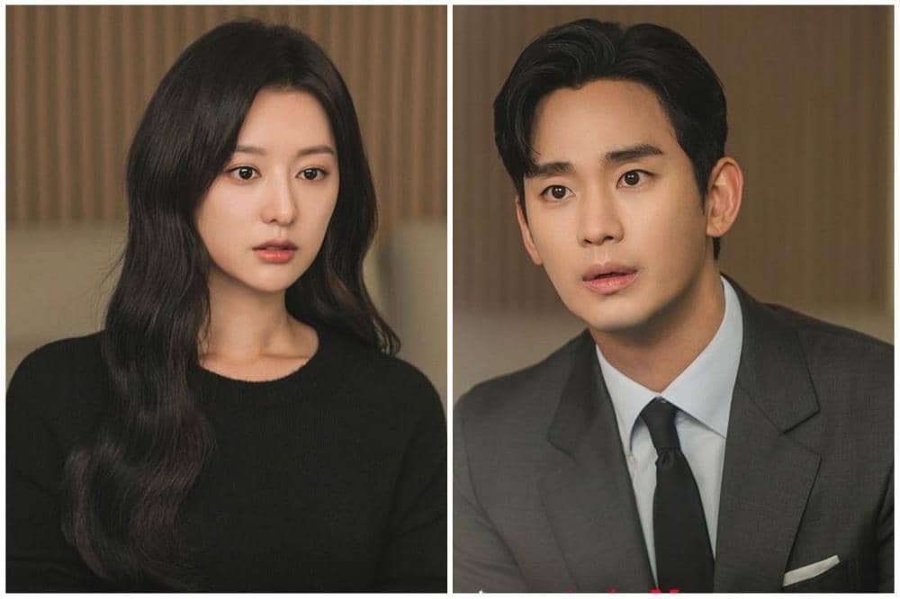 Instagram.com/Tvn_drama