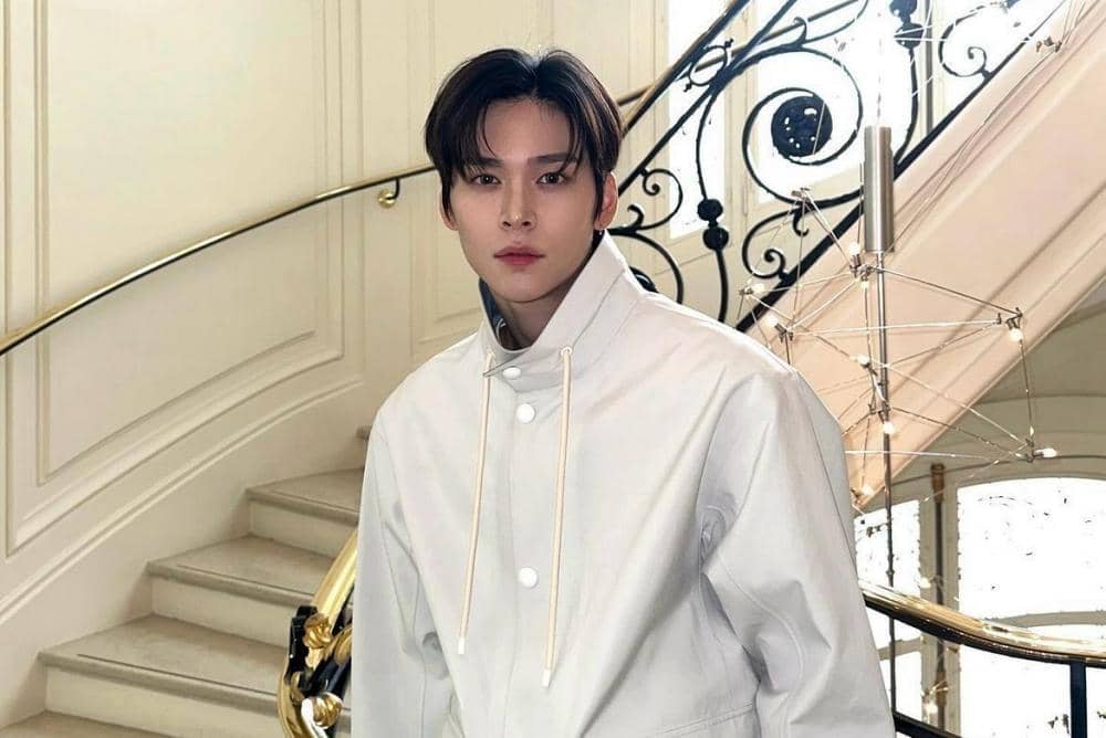 Instagram.com/Riize_official