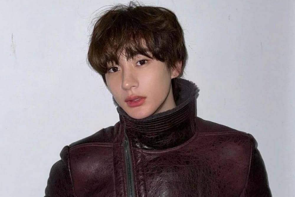 Instagram.com/Riize_official