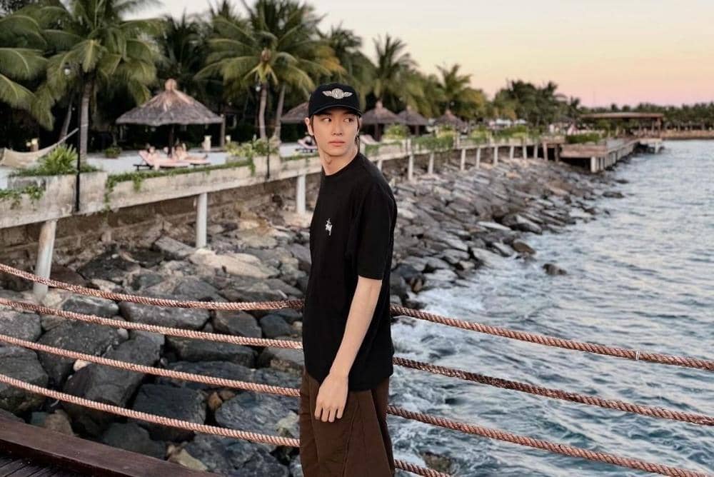 Instagram.com/Riize_official