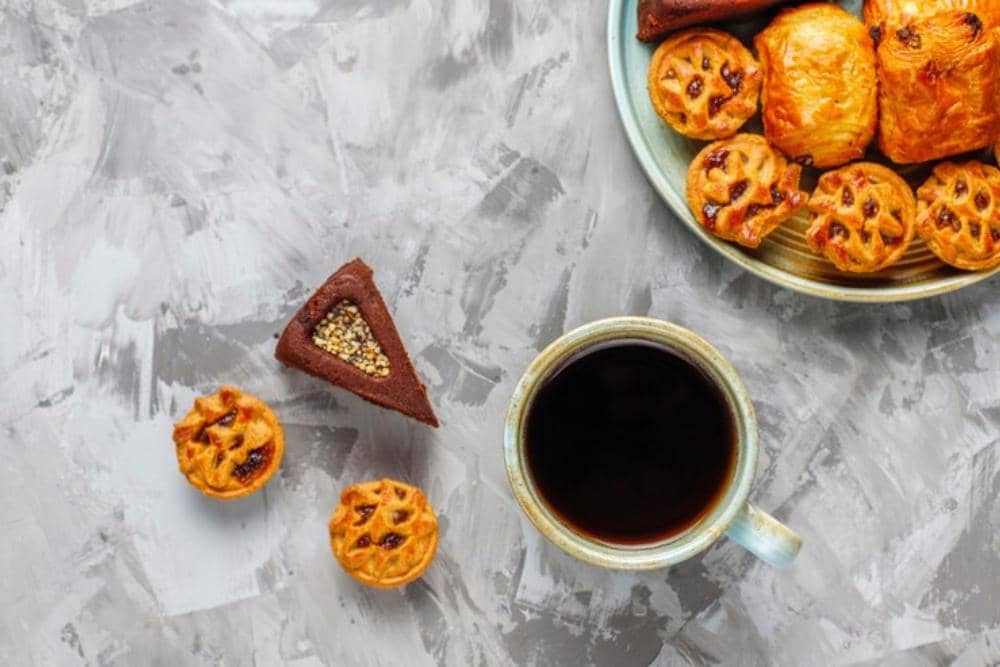 freepik.com/azerbajian_stokers