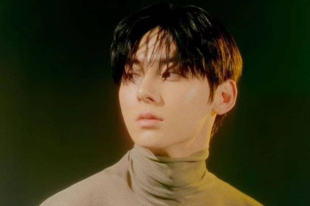 Dok. Pledis Entertainment