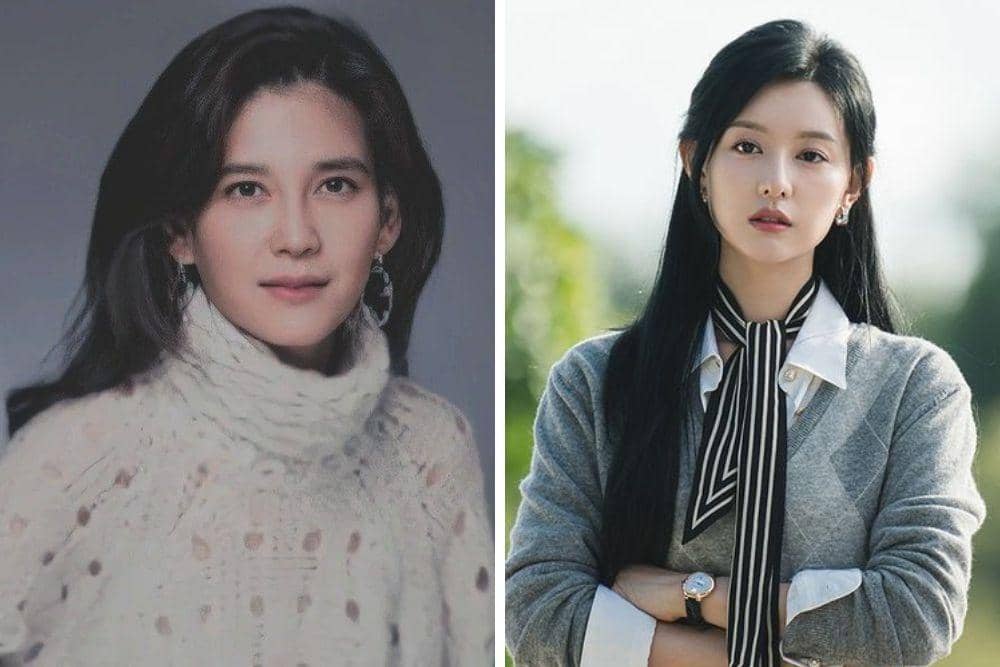 pinterest.com, instagram.com/tvn_drama