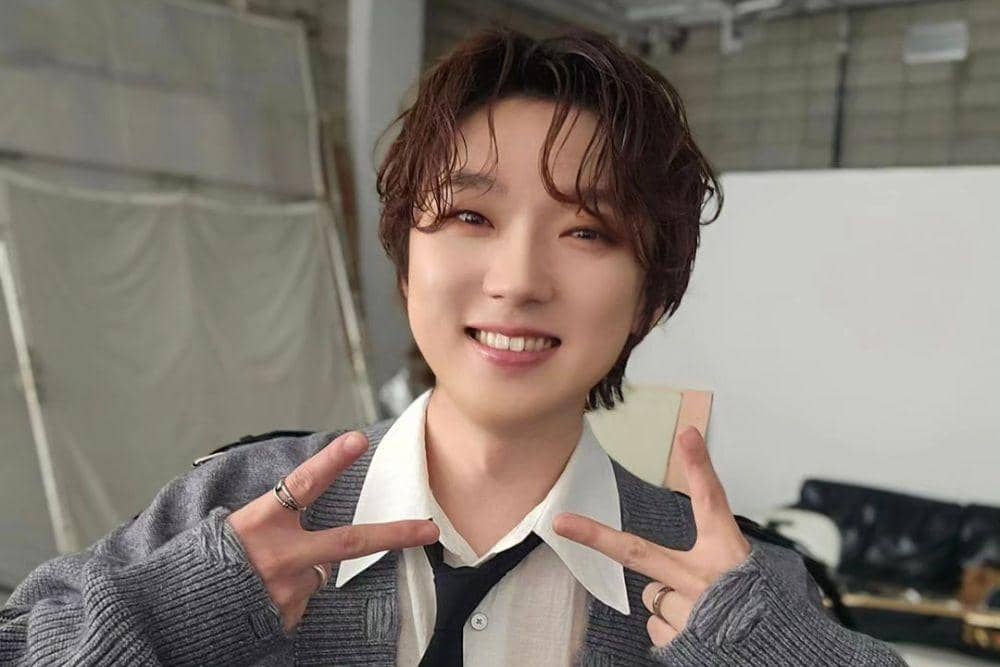 instagram.com/pitta.hyungho.official