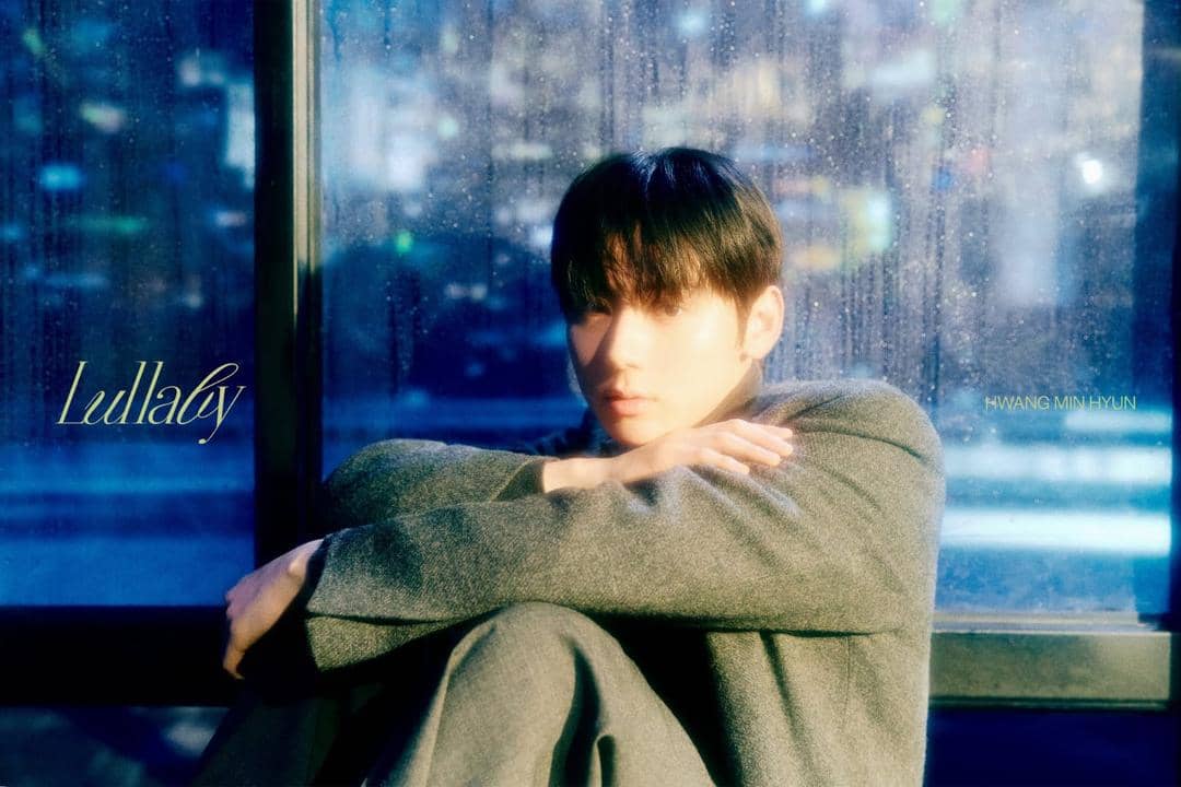 Dok. Pledis Entertainment