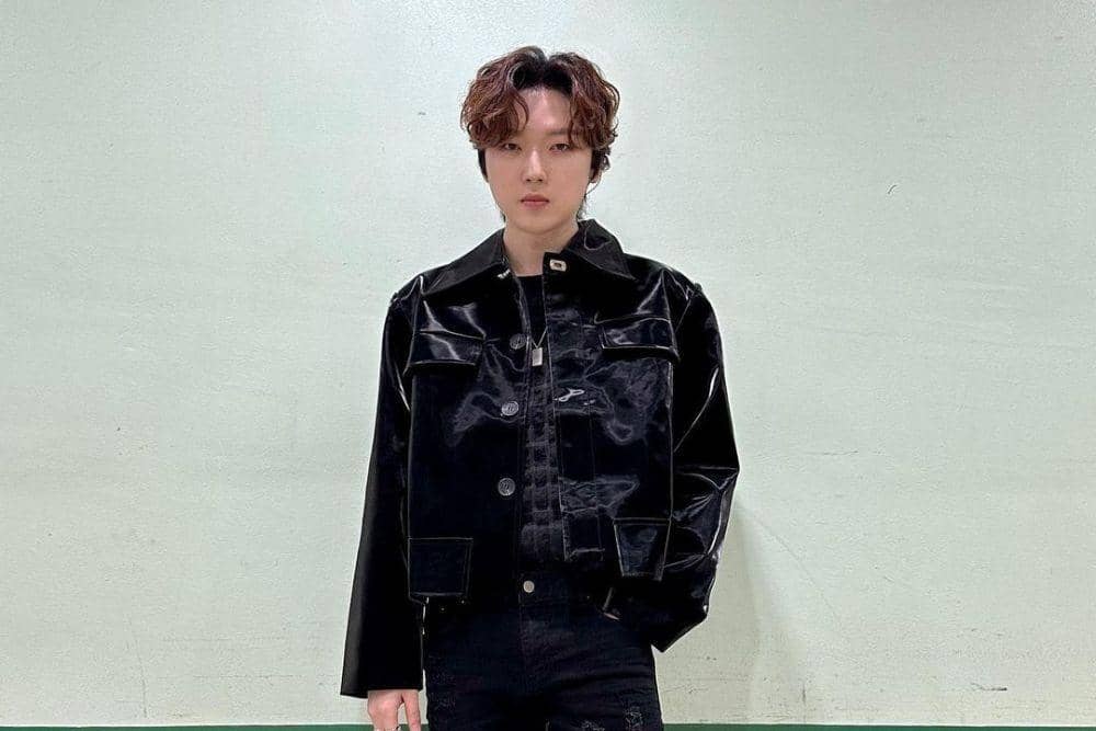 instagram.com/pitta.hyungho.official