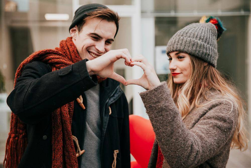 Kecocokan Zodiak Capricorn dan Taurus dalam Hubungan, Pasangan Ideal!