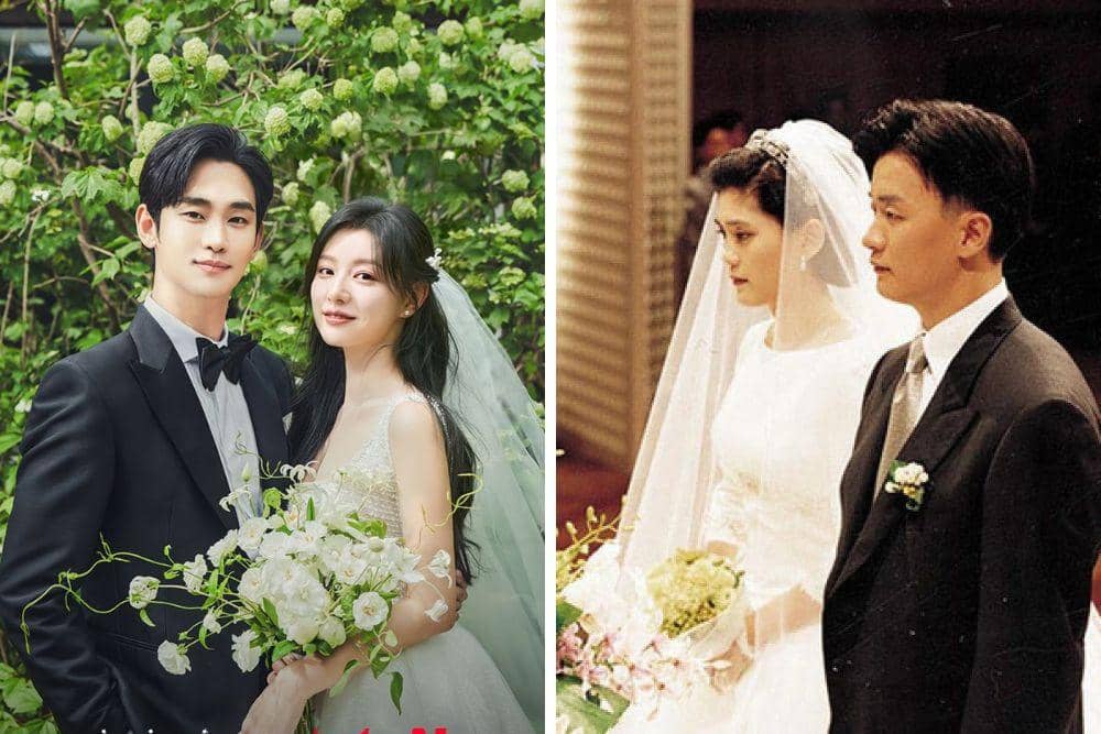 instagram.com/tvn_drama, scmp