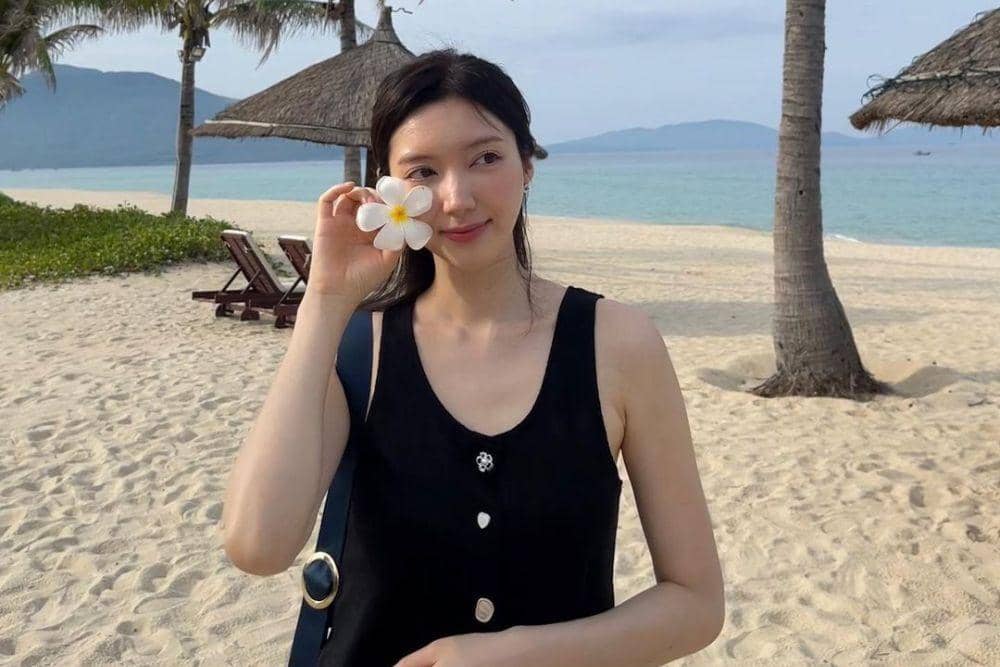 instagram.com/ko_woon_