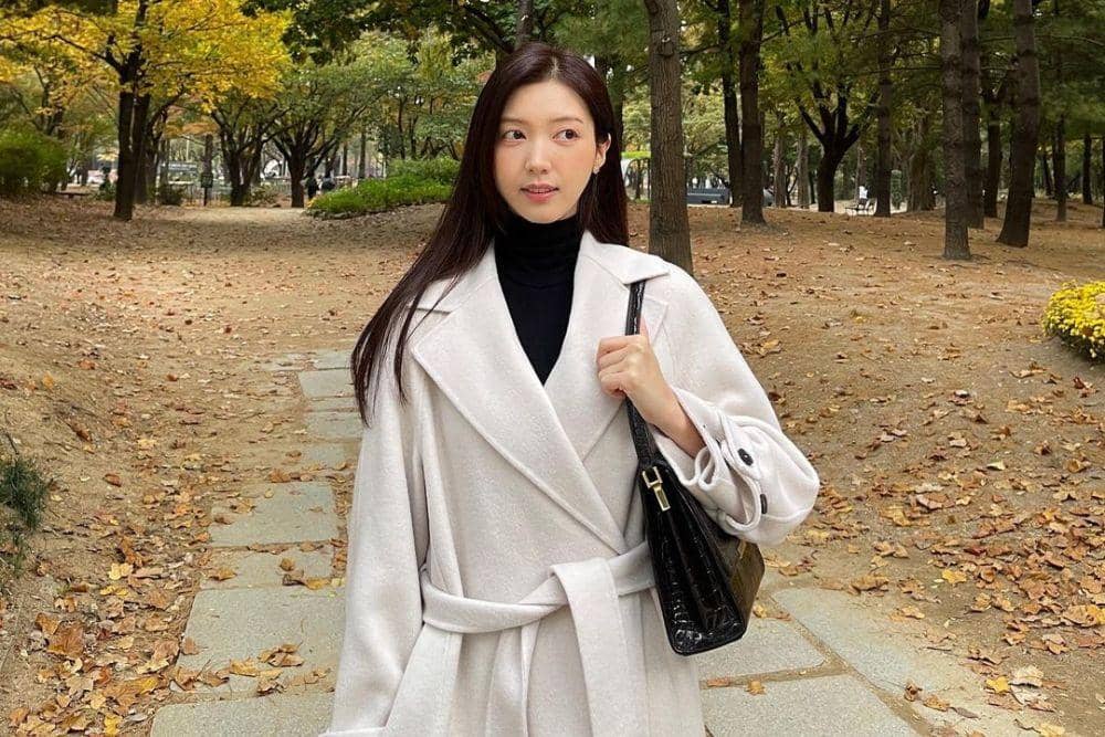 instagram.com/ko_woon_