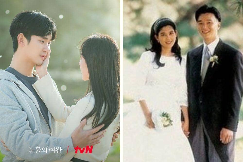 instagram.com/tvn_drama, dok.internet