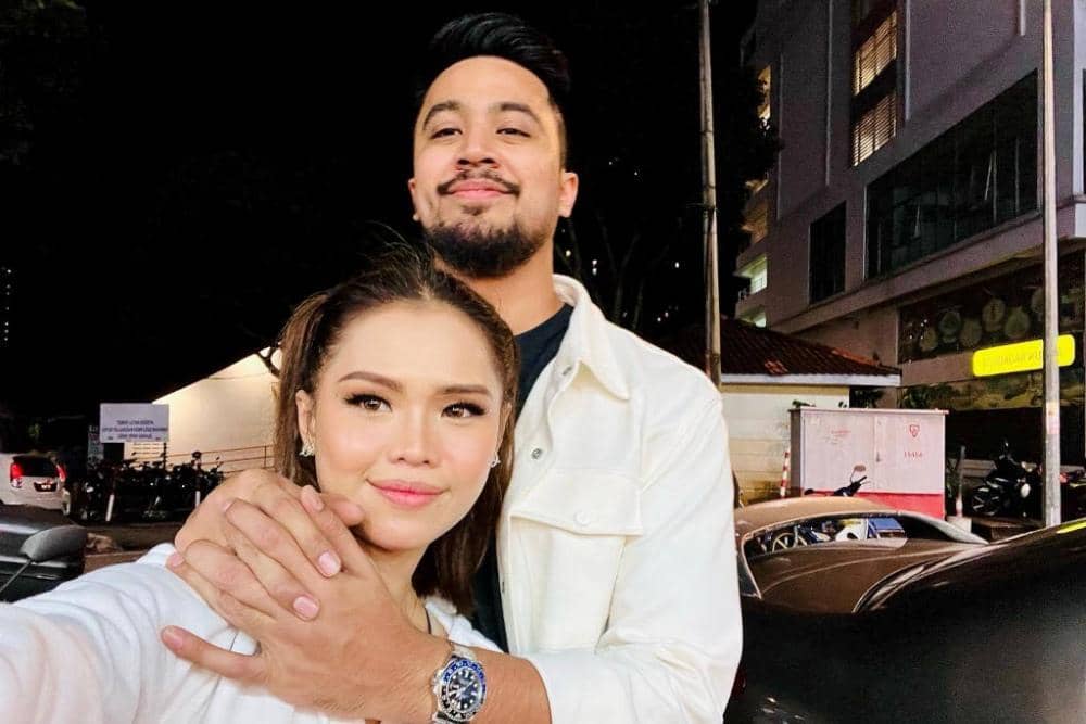 Instagram.com/bellaastillah