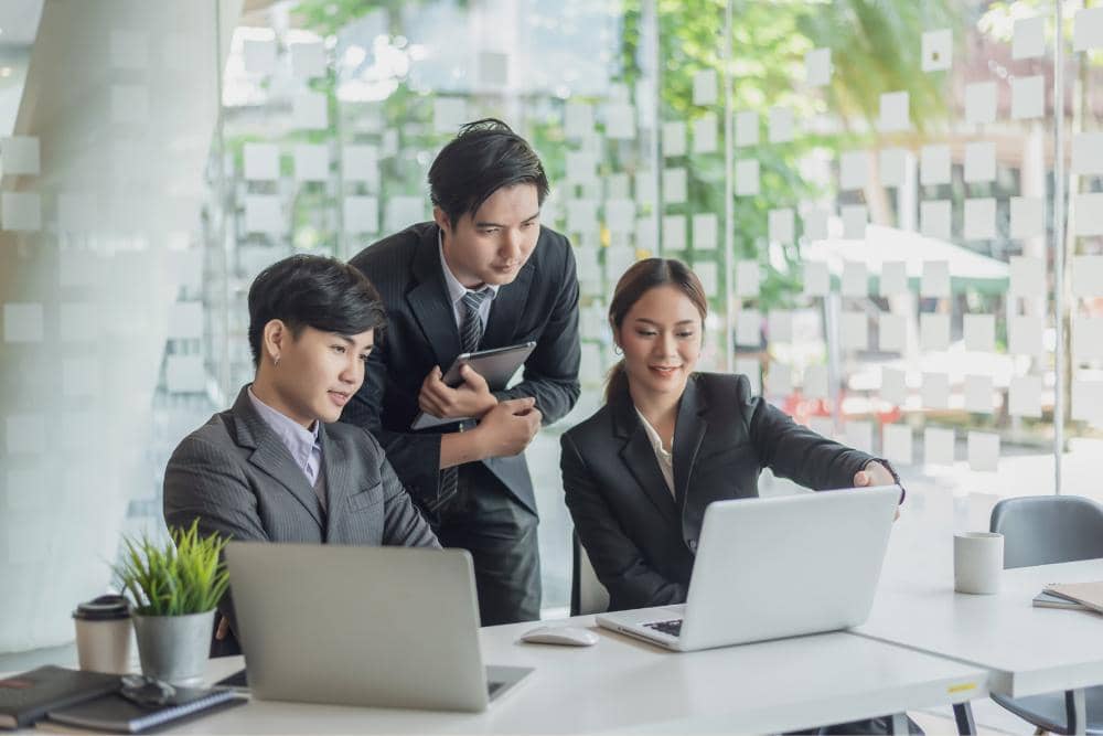 canva.com/najkhetsamtip