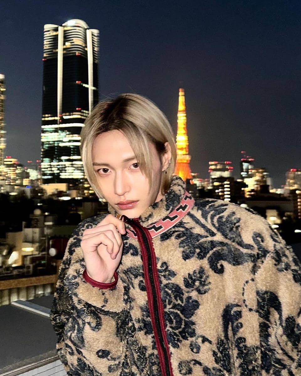 instagram.com/riize_official