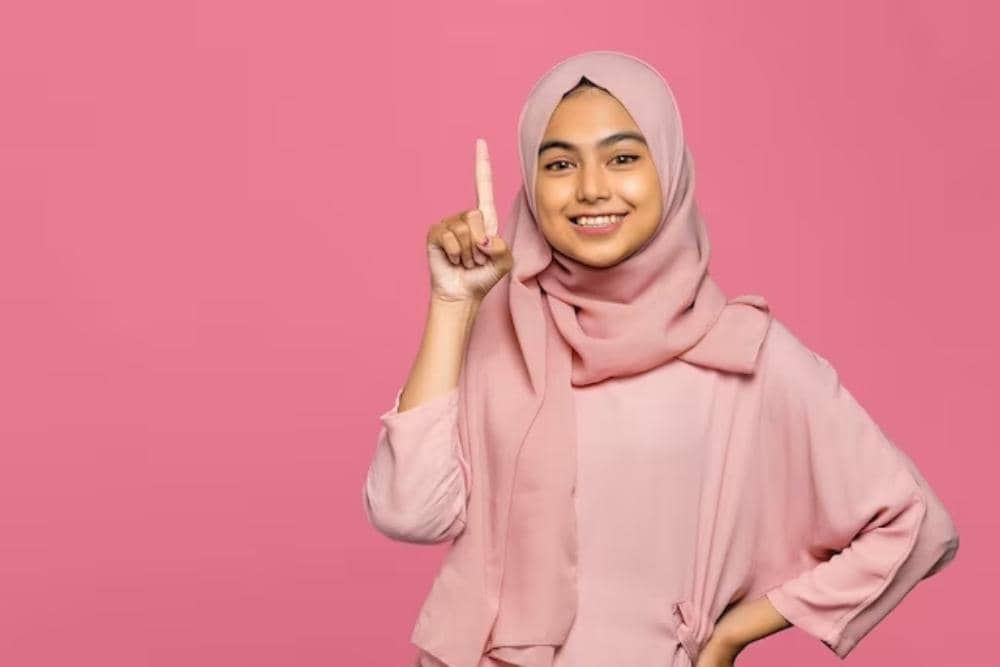 freepik.com/boxstock