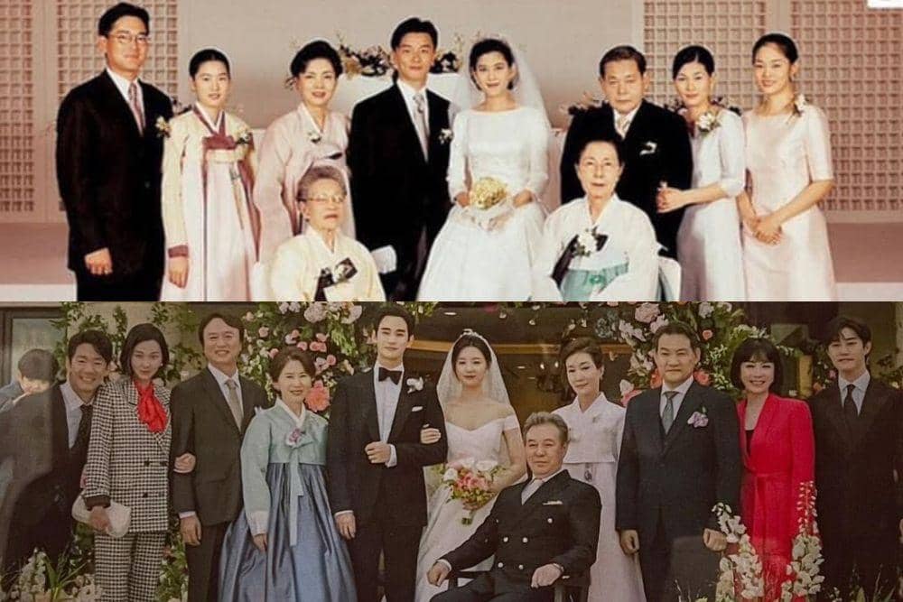 kbizoom.com, twitter.com/KimSoohyunshiph