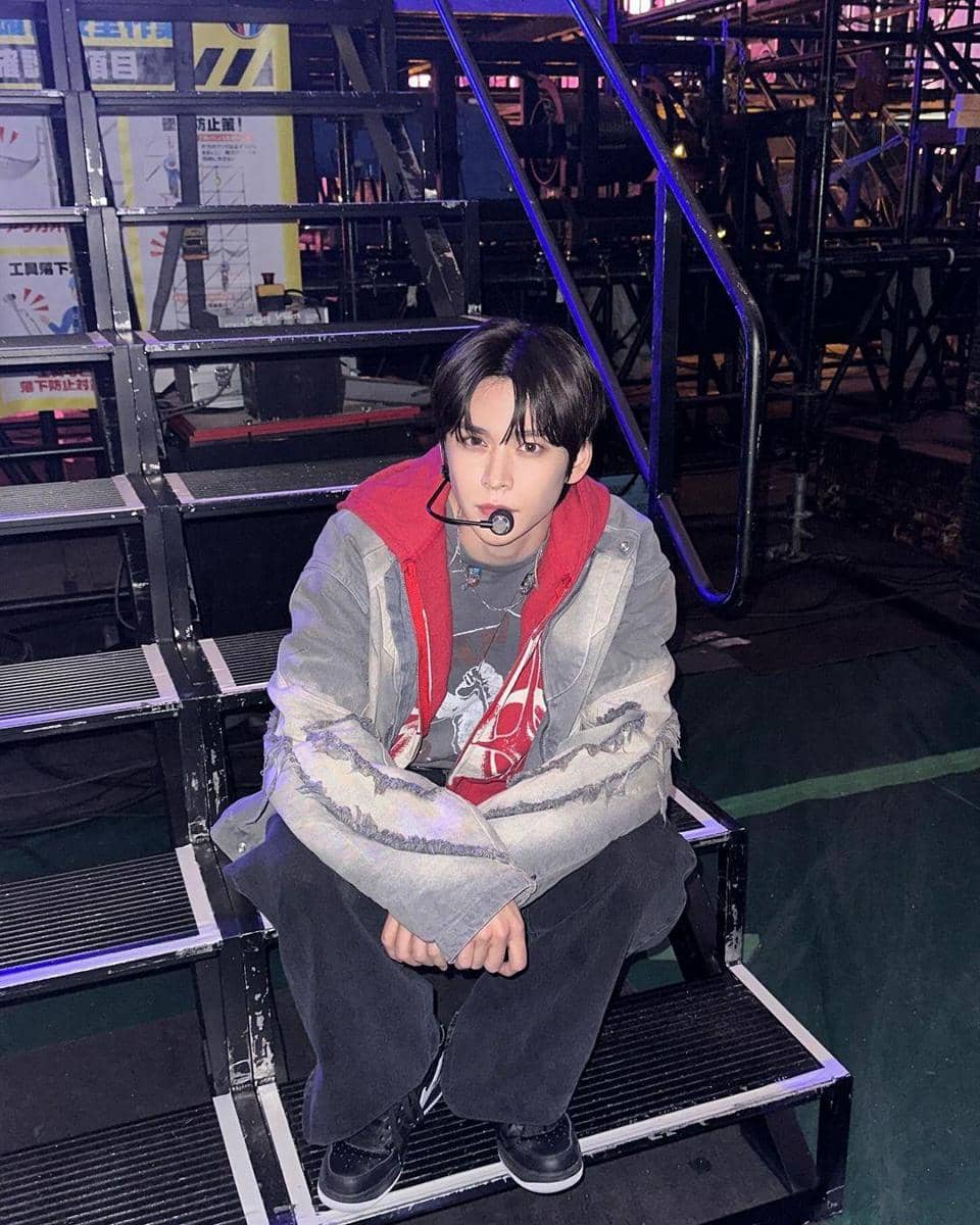 instagram.com/riize_official