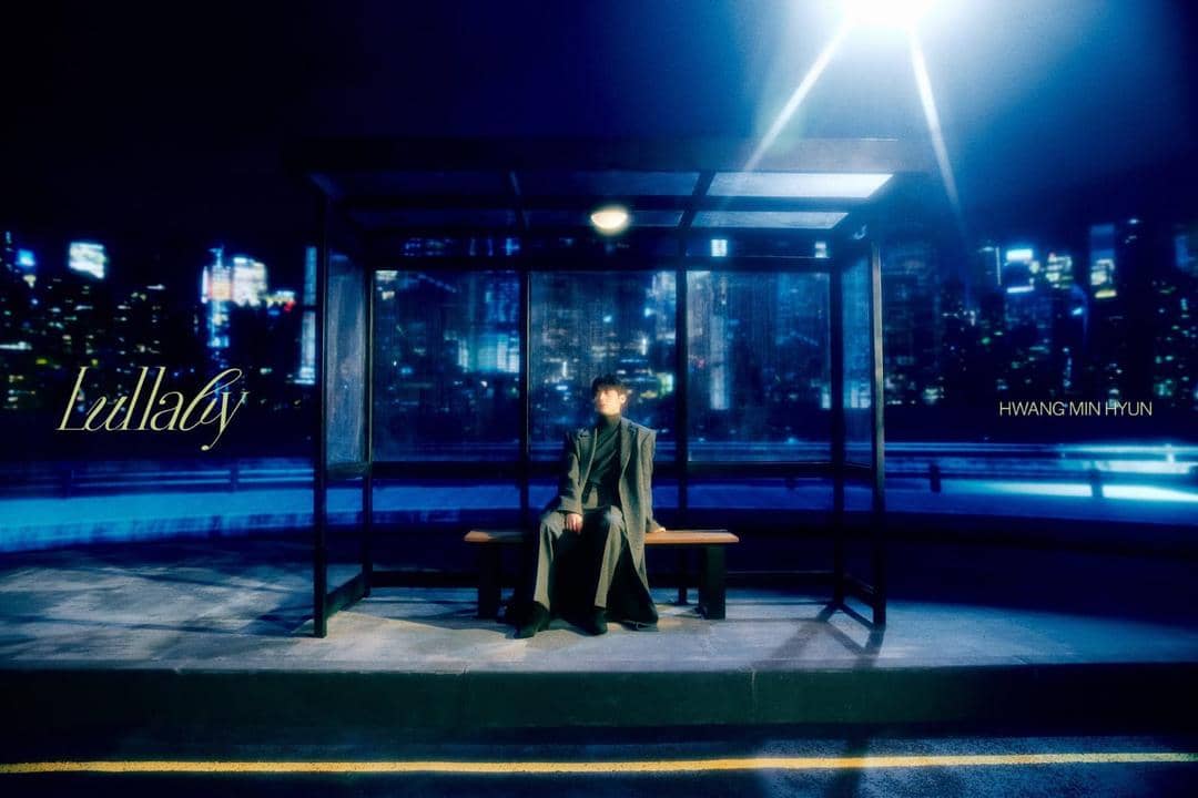 Dok. Pledis Entertainment