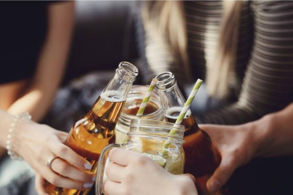 freepik.com/Racool_studio