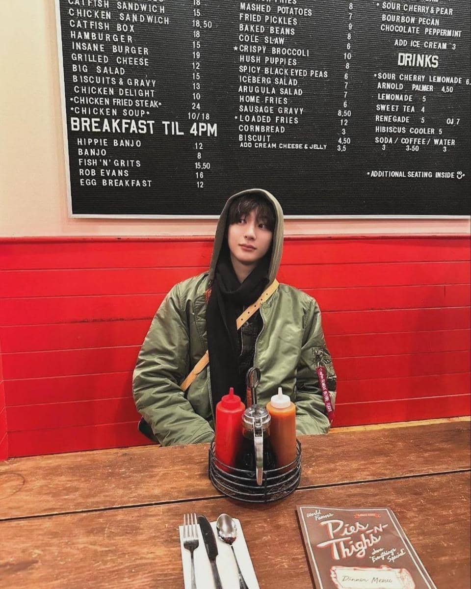 instagram.com/riize_official