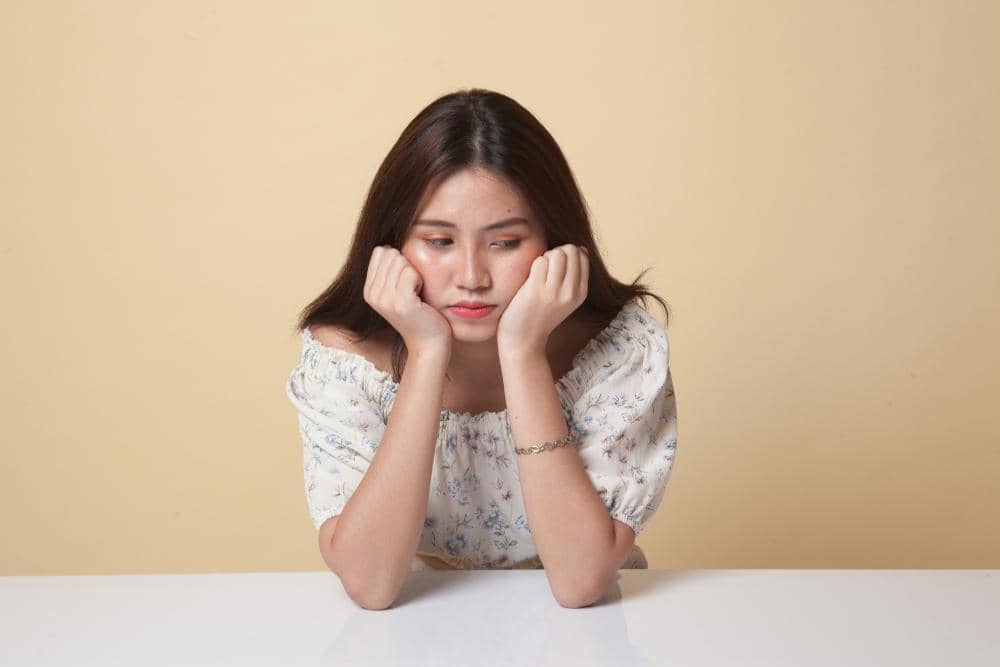 canva.com/halfbottle from Getty Images