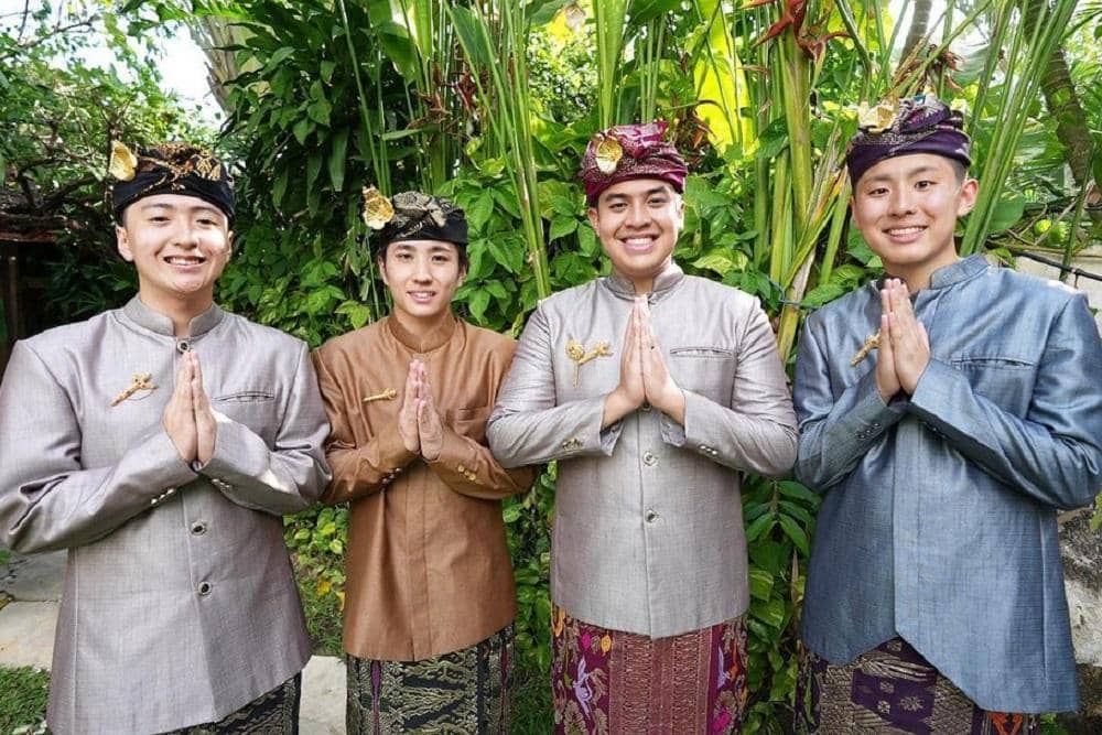 Instagram.com/jeromepolin