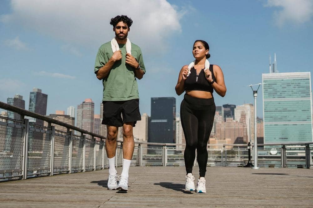 Pexels.com/Ketut Subiyanto