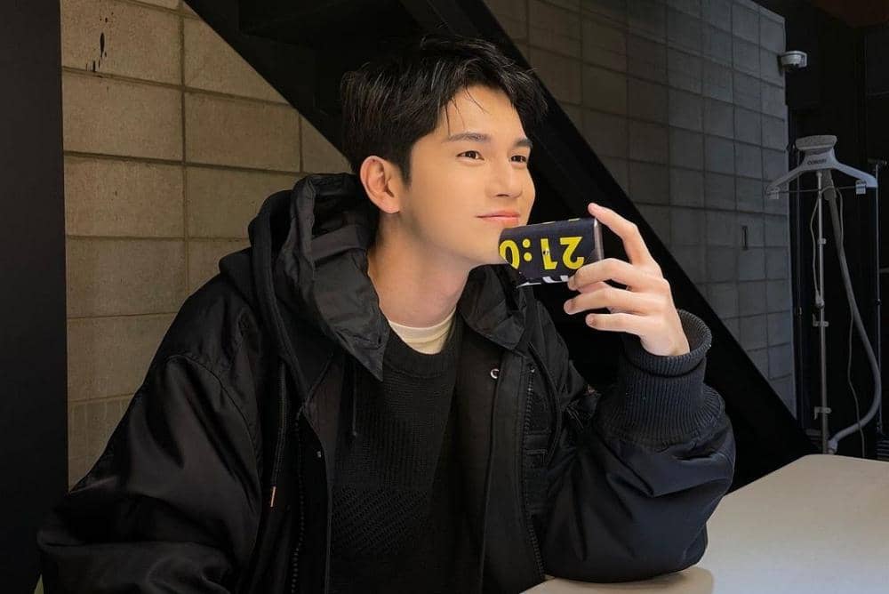 Instagram.com/osw_onge