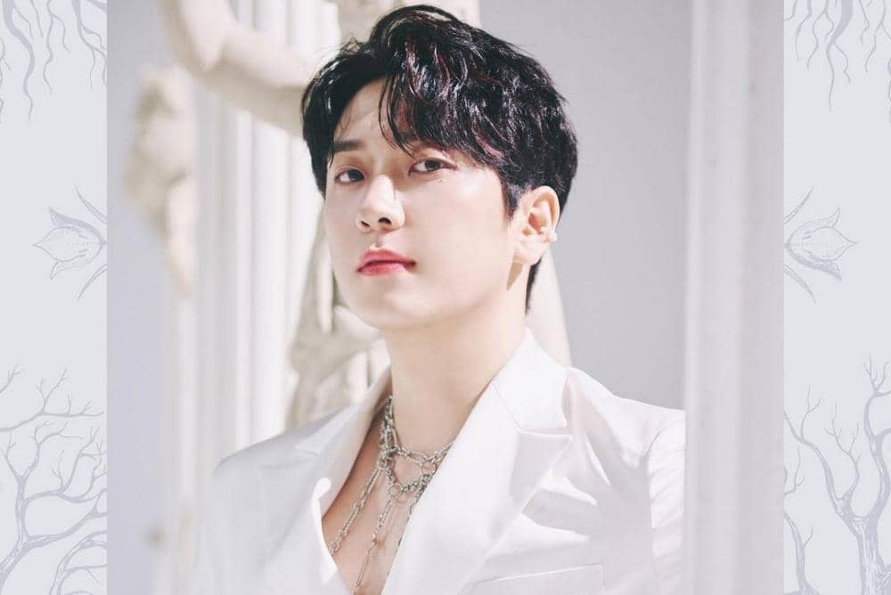 Instagram.com/woorim_ko