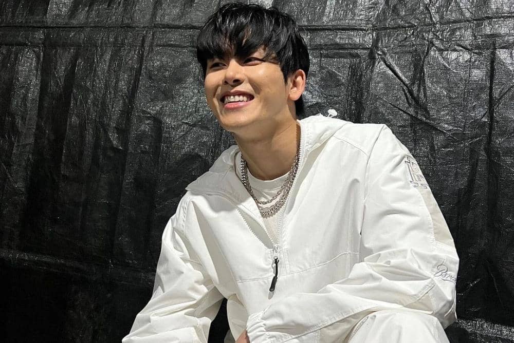 Instagram.com/ihsayhousayya