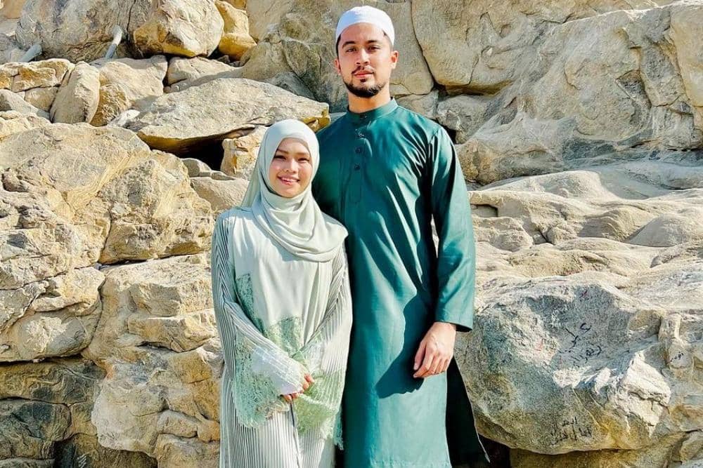 Instagram.com/iamaliffaziz