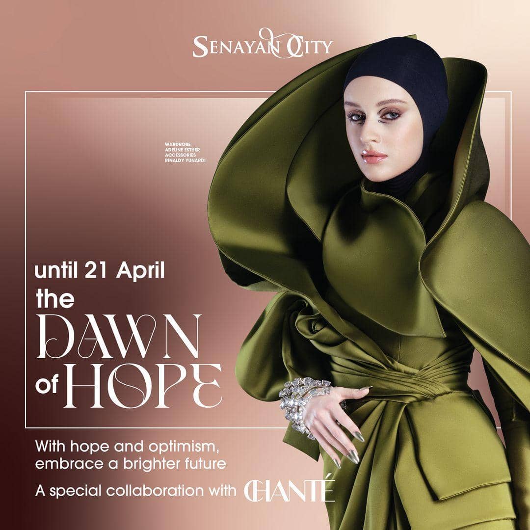 instagram.com/senayancity