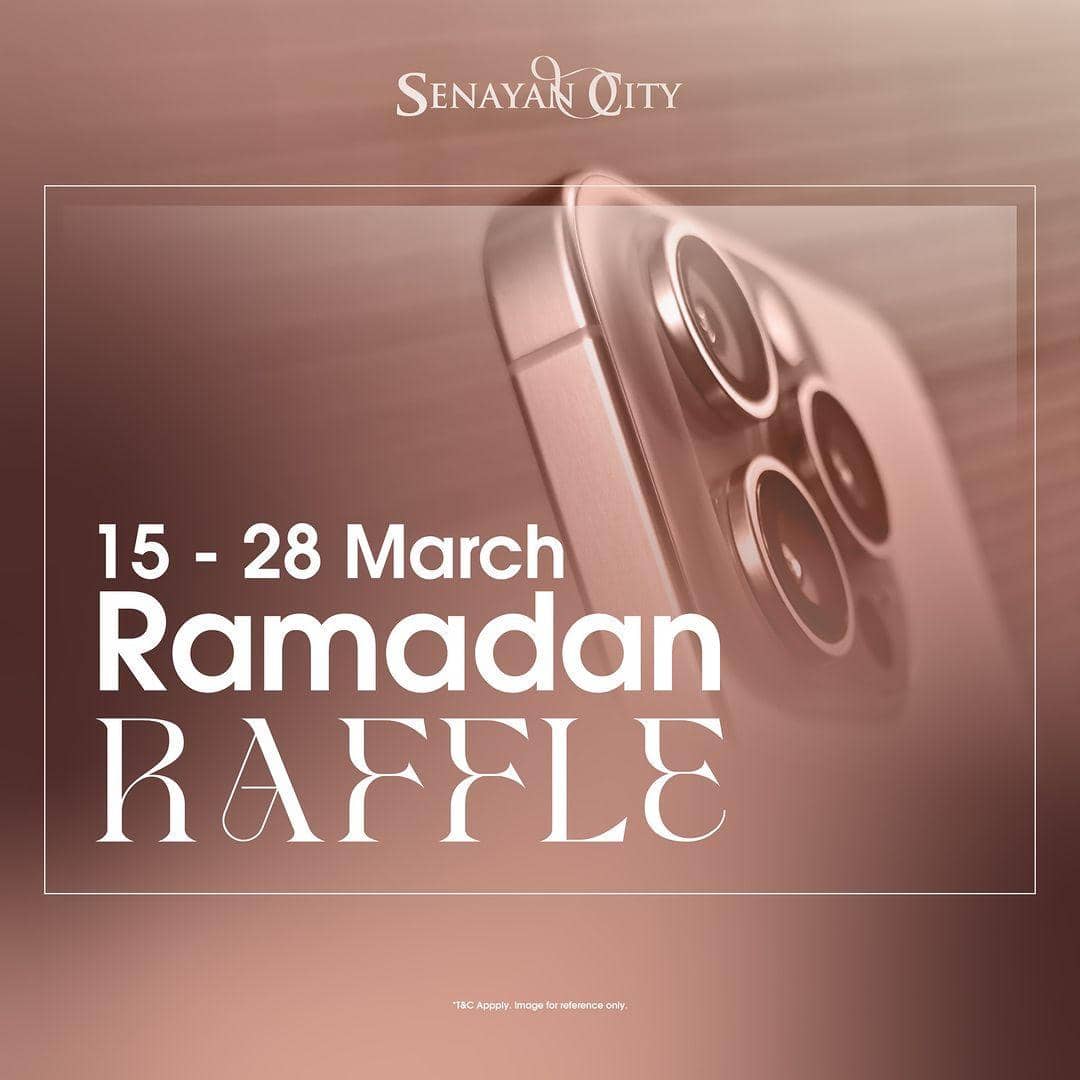 instagram.com/senayancity