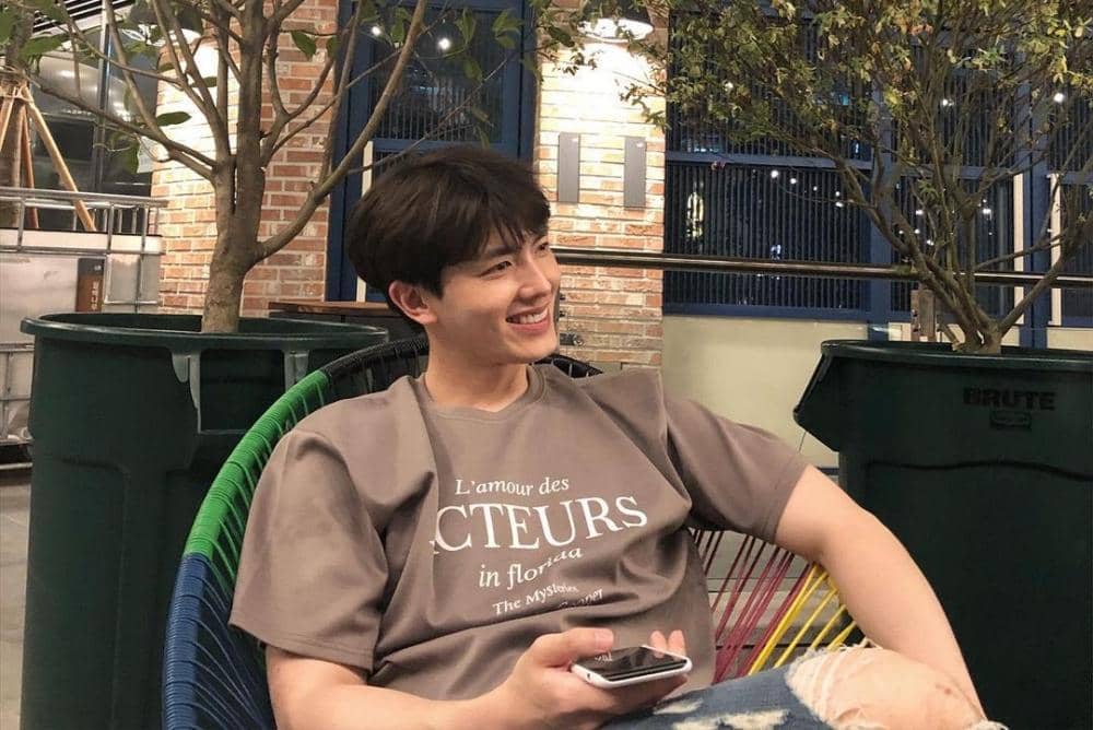 Instagram.com/_shinwoo_