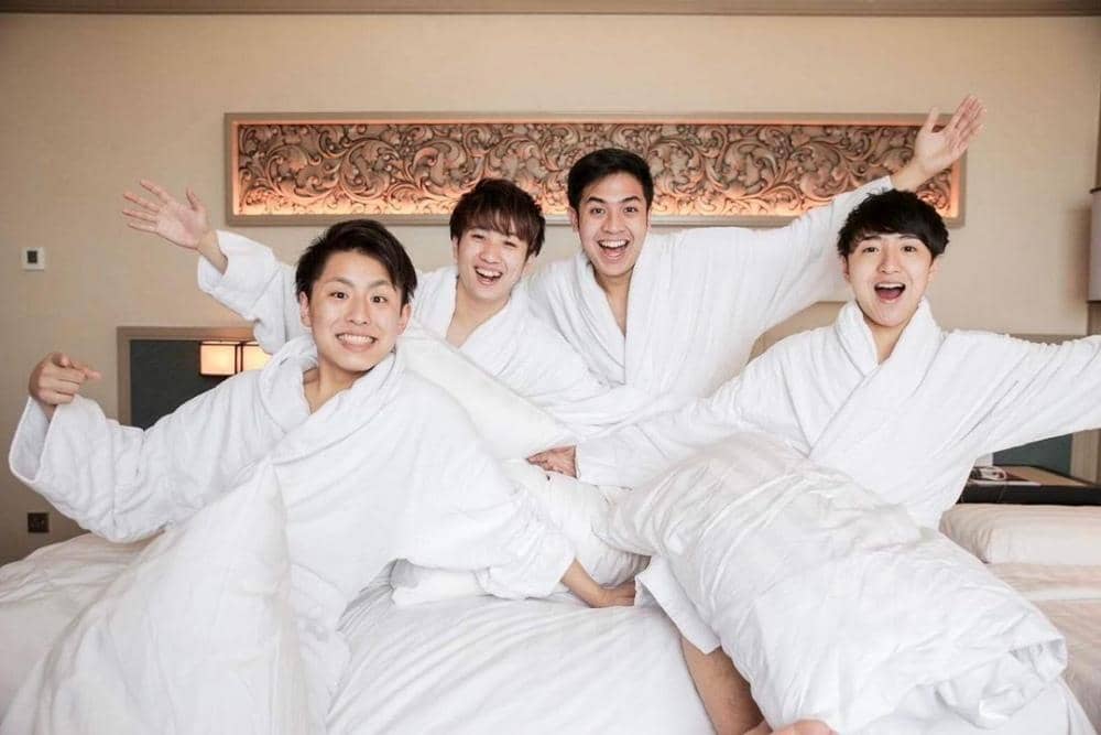 Instagram.com/jeromepolin