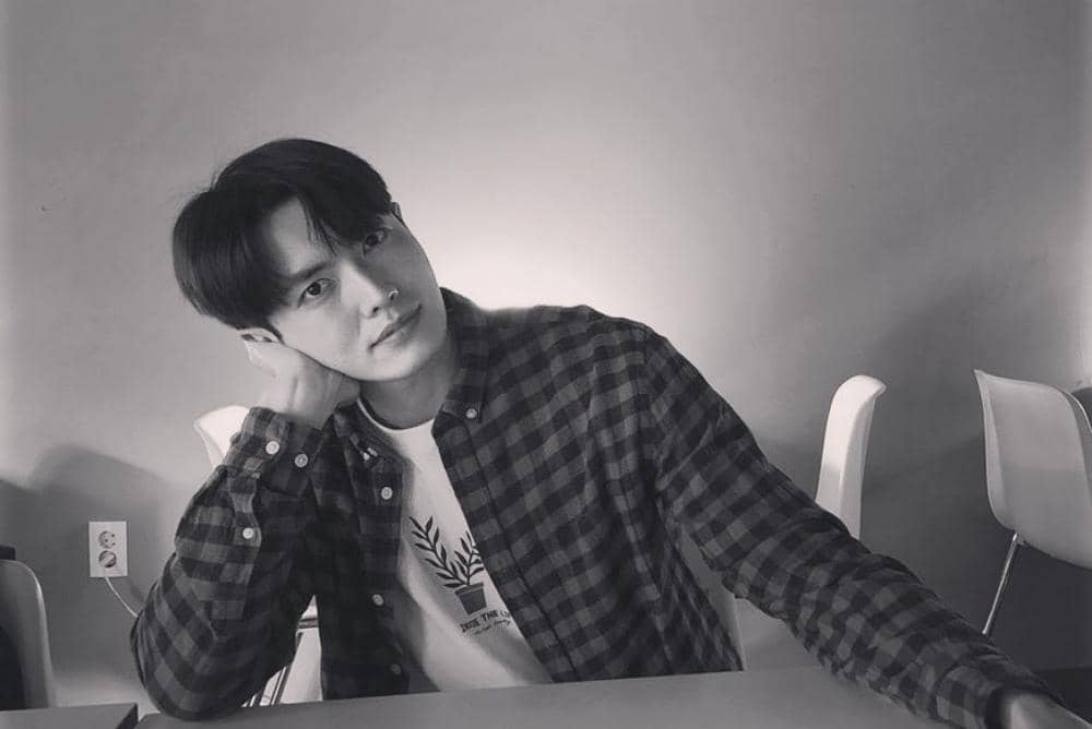 Instagram.com/_shinwoo_