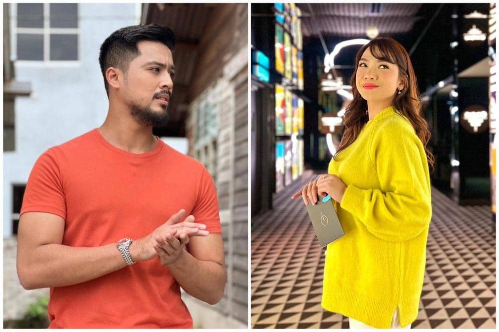 Instagram.com/iamaliffaziz, ruhainies7