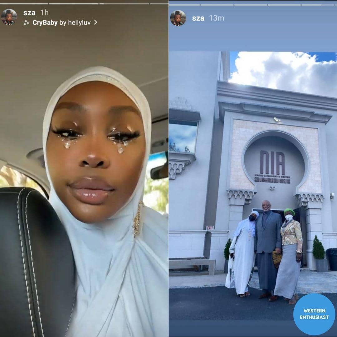 Twitter.com/westenthu